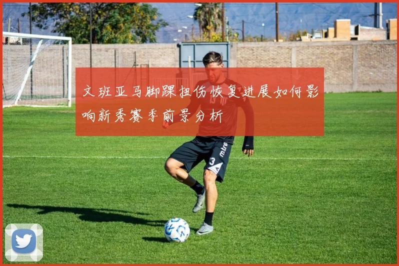 文班亚马脚踝扭伤恢复进展如何影响新秀赛季前景分析