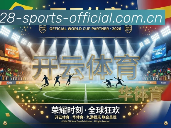 加拿大28网站官网首页APP 体育赛事宣传图