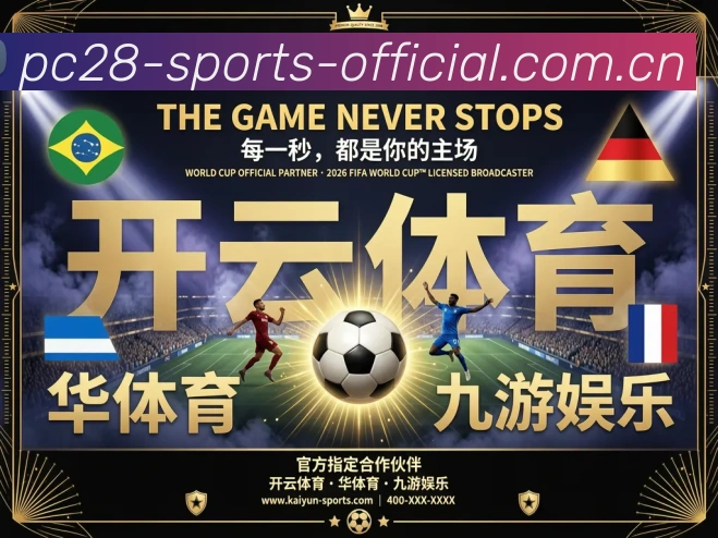 奖项2
